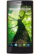 Best available price of XOLO Q1020 in Emma