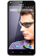 Best available price of XOLO Q2000L in Emma