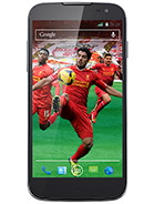 Best available price of XOLO Q2500 in Emma