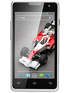 Best available price of XOLO Q500 in Emma