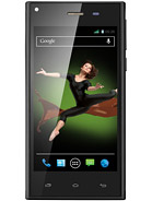 Best available price of XOLO Q600s in Emma