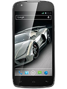 Best available price of XOLO Q700s in Emma
