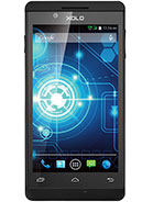 Best available price of XOLO Q710s in Emma