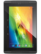 Best available price of XOLO Play Tegra Note in Emma
