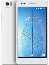Best available price of Lava V2 3GB in Emma