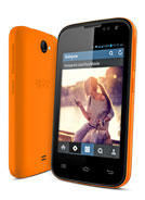 Best available price of Yezz Andy 3-5E2I in Emma