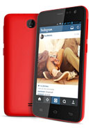 Best available price of Yezz Andy 4E2I in Emma