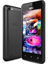 Best available price of Yezz Andy 4E4 in Emma