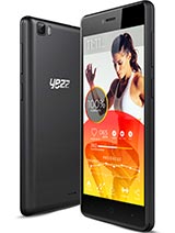 Best available price of Yezz 5M in Emma