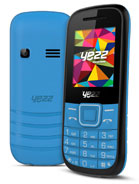 Best available price of Yezz Classic C22 in Emma