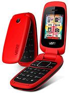 Best available price of Yezz Classic C50 in Emma