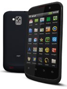 Best available price of Yezz Andy 3G 4-0 YZ1120 in Emma
