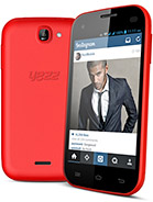 Best available price of Yezz Andy 4EI in Emma
