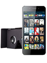 Best available price of Yezz Andy 5-5M LTE VR in Emma