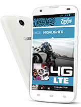 Best available price of Yezz Andy 5E LTE in Emma