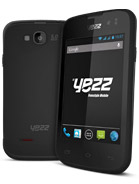 Best available price of Yezz Andy A3-5EP in Emma