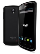 Best available price of Yezz Andy A4 in Emma