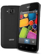 Best available price of Yezz Andy A4M in Emma
