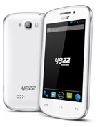 Best available price of Yezz Andy A4E in Emma