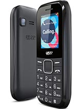 Best available price of Yezz C21 in Emma