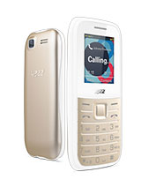 Best available price of Yezz Classic C23A in Emma