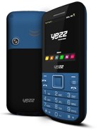 Best available price of Yezz Classic C20 in Emma