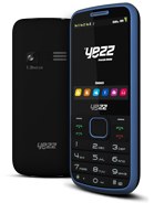 Best available price of Yezz Classic C30 in Emma