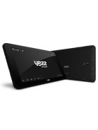 Best available price of Yezz Epic T7ED in Emma