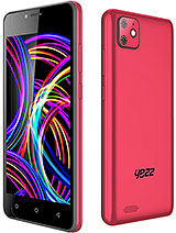 Yezz Monte Carlo 55 LTE VR at Emma.mymobilemarket.net