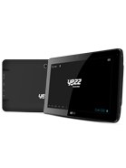 Best available price of Yezz Epic T7 in Emma