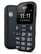 Best available price of Yezz ZC20 in Emma