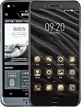 Best available price of Yota YotaPhone 3 in Emma
