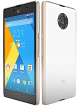 Best available price of YU Yuphoria in Emma