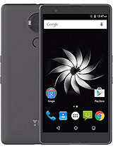 Best available price of YU Yureka Note in Emma