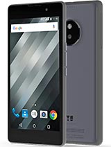 Best available price of YU Yureka S in Emma