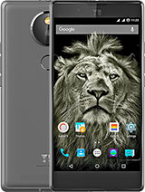 Best available price of YU Yutopia in Emma