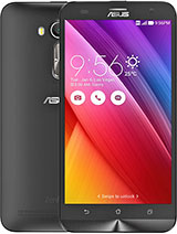 Best available price of Asus Zenfone 2 Laser ZE550KL in Emma