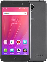 Best available price of ZTE Blade A520 in Emma