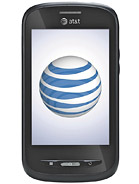 Best available price of ZTE Avail in Emma