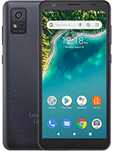 Best available price of ZTE Avid 589 in Emma