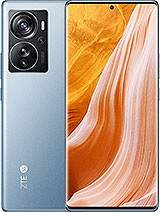 Best available price of ZTE Axon 40 Pro in Emma