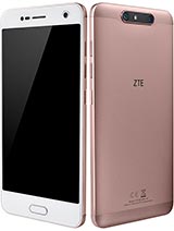 Best available price of ZTE Blade V8 in Emma