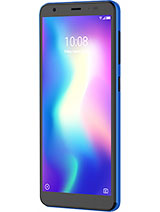 Best available price of ZTE Blade A5 (2019) in Emma