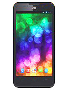 Best available price of ZTE Blade G2 in Emma