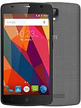 Best available price of ZTE Blade L5 Plus in Emma