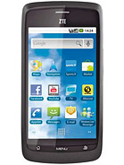 Best available price of ZTE Blade in Emma