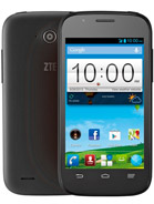 Best available price of ZTE Blade Q Mini in Emma