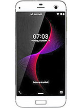 Best available price of ZTE Blade S7 in Emma