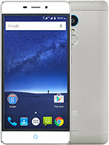 Best available price of ZTE Blade V Plus in Emma