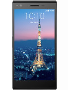 Best available price of ZTE Blade Vec 3G in Emma